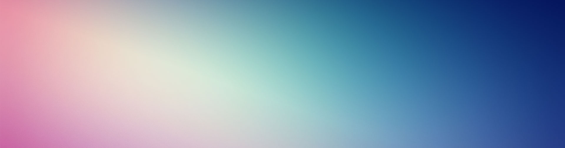 Création de site internet, de logiciel IOBSP pour courtier en crédit immobilier et regroupement de crédits, et gestion de publicités